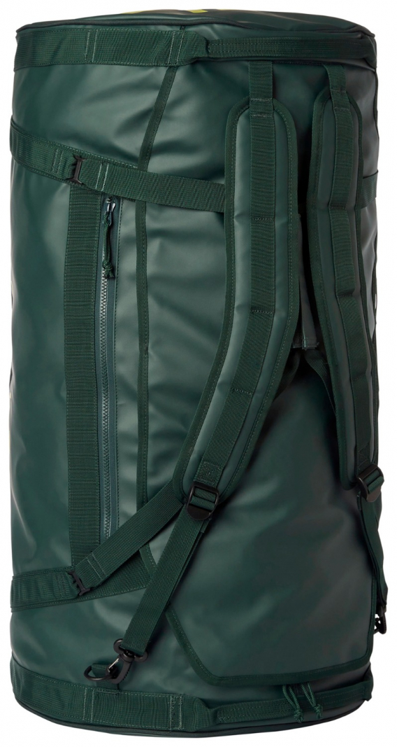 HH DUFFEL BAG 2 90L