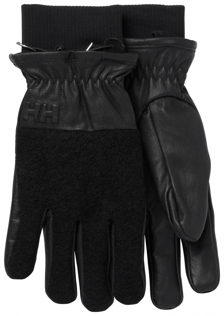 MARKA GLOVE