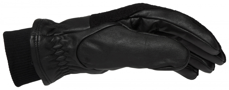 MARKA GLOVE