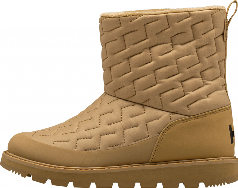 BELOVED 2.0 PARA MUJER