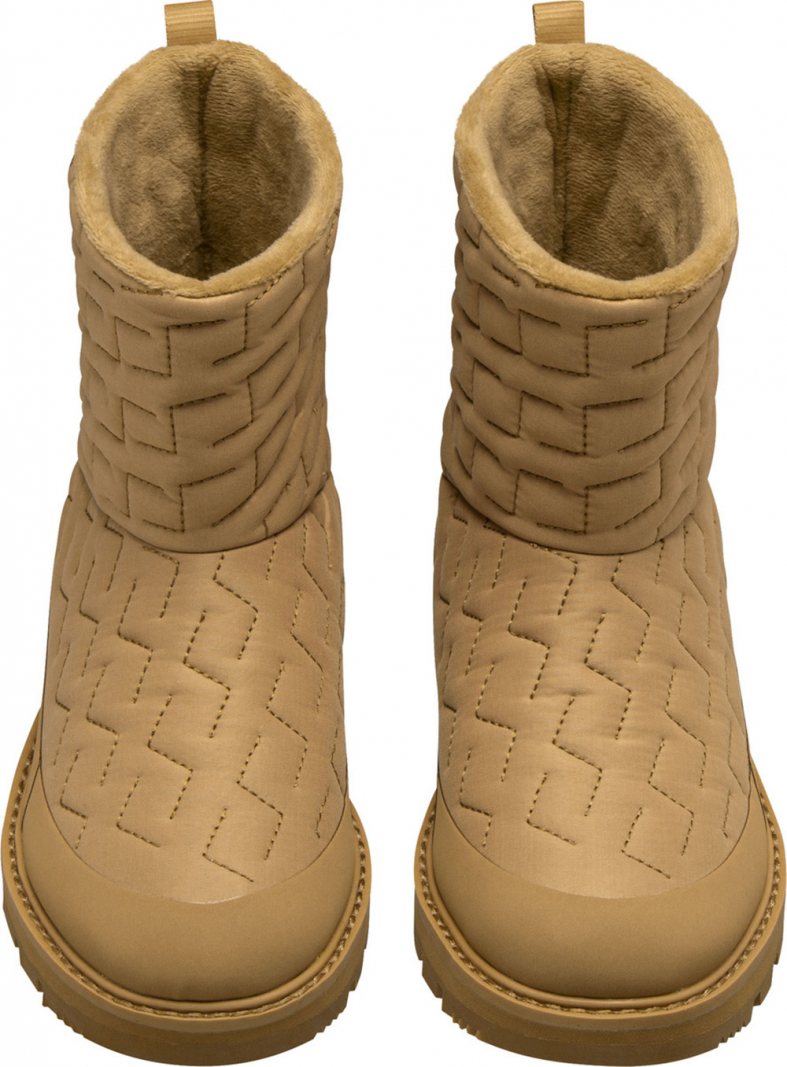 BELOVED 2.0 PARA MUJER