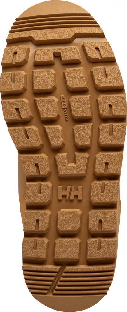BELOVED 2.0 PARA MUJER