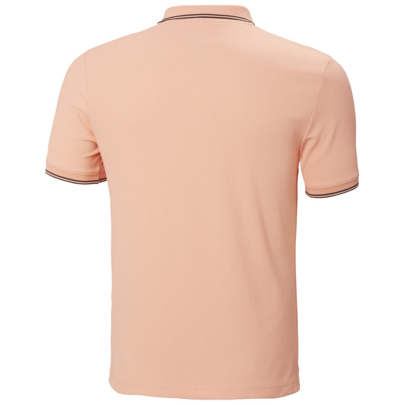 KOS POLO