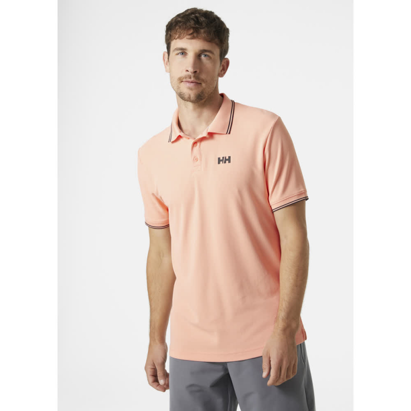 KOS POLO