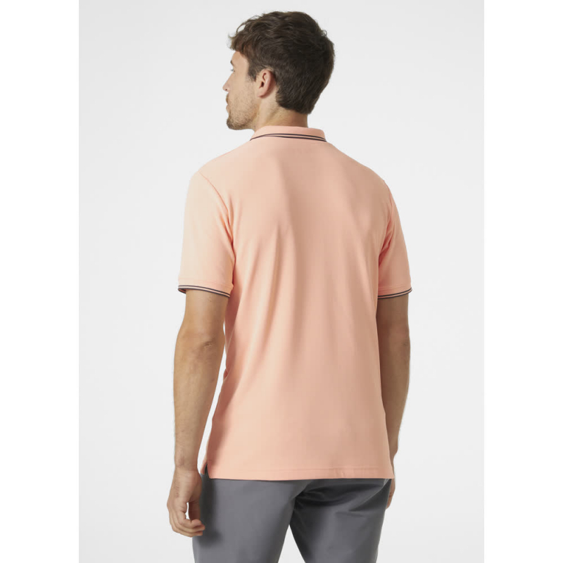 KOS POLO