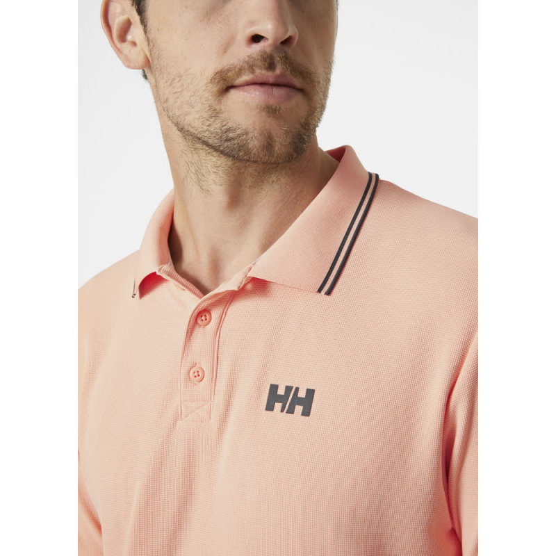KOS POLO