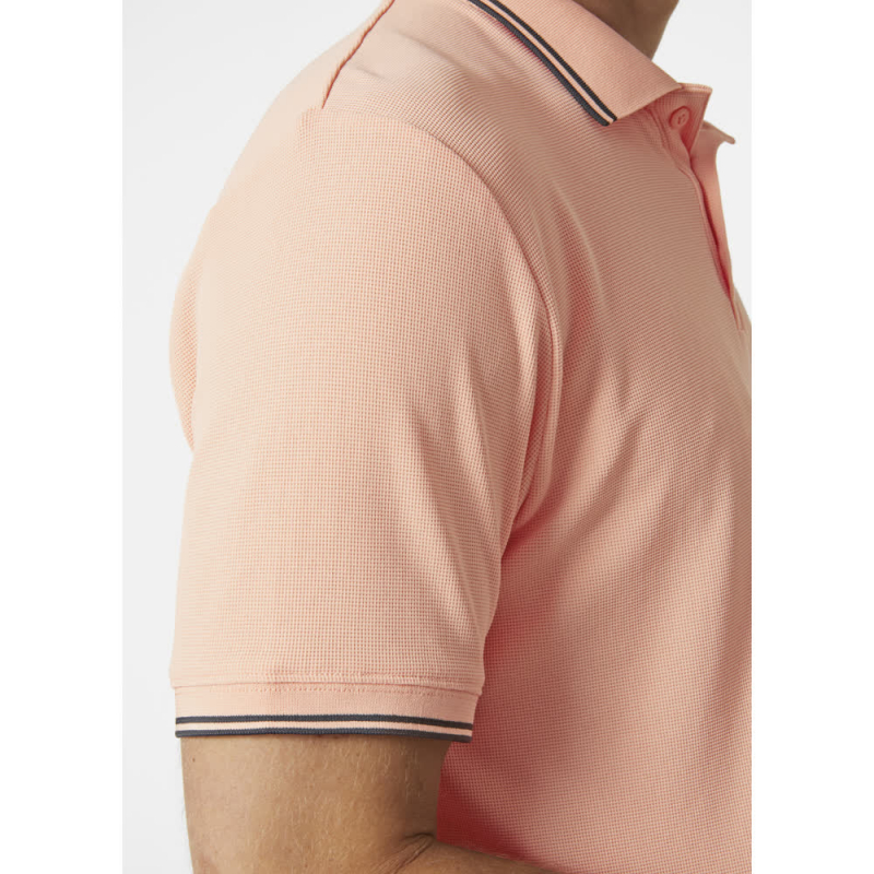 KOS POLO