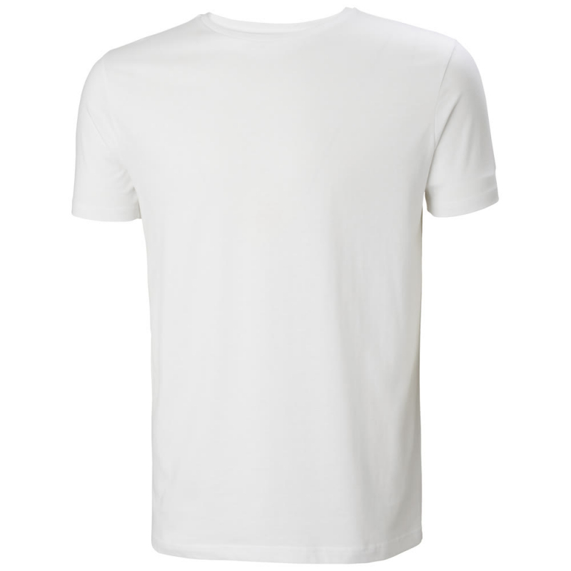 SHORELINE T-SHIRT 2.0
