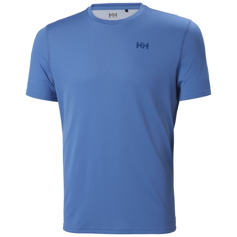 HH LIFA ACTIVE SOLEN T-SHIRT
