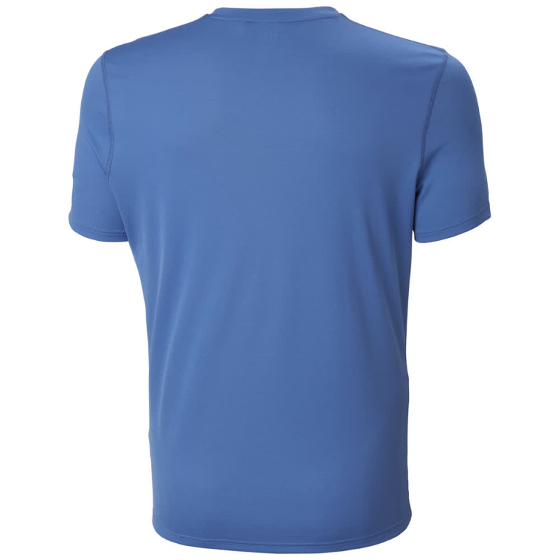 HH LIFA ACTIVE SOLEN T-SHIRT