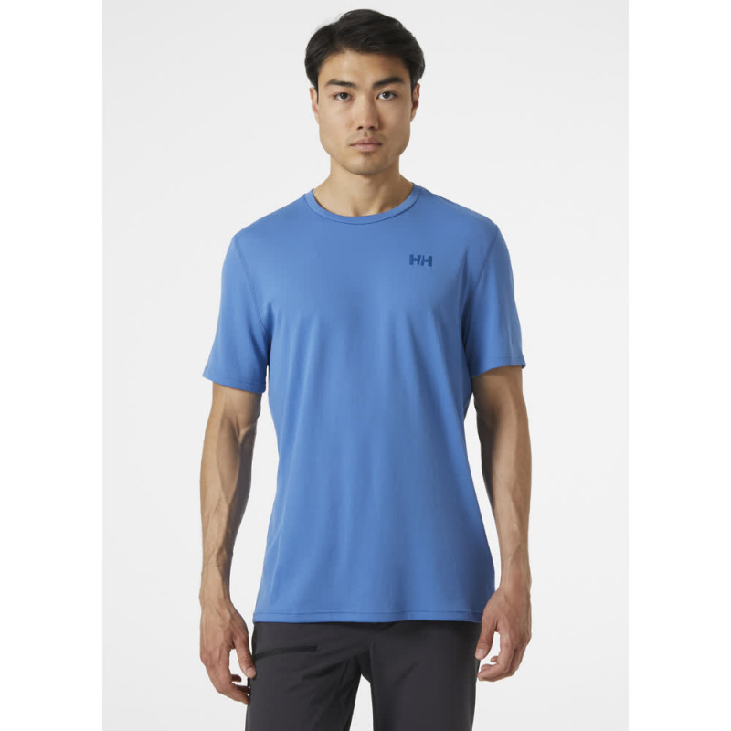 HH LIFA ACTIVE SOLEN T-SHIRT