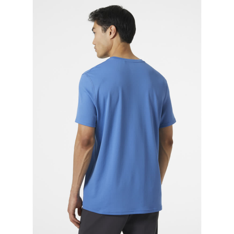 HH LIFA ACTIVE SOLEN T-SHIRT