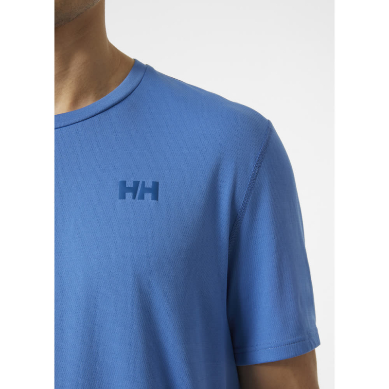 HH LIFA ACTIVE SOLEN T-SHIRT