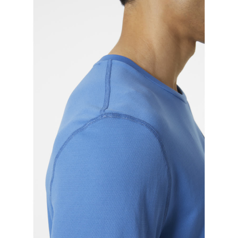 HH LIFA ACTIVE SOLEN T-SHIRT