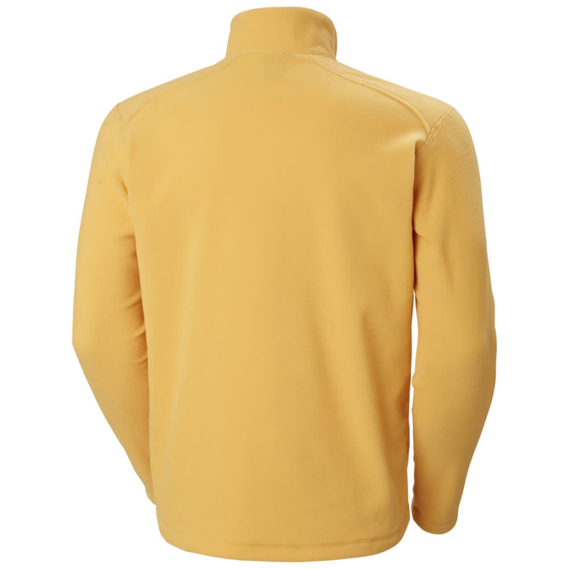 DAYBREAKER 1/2 ZIP FLEECE