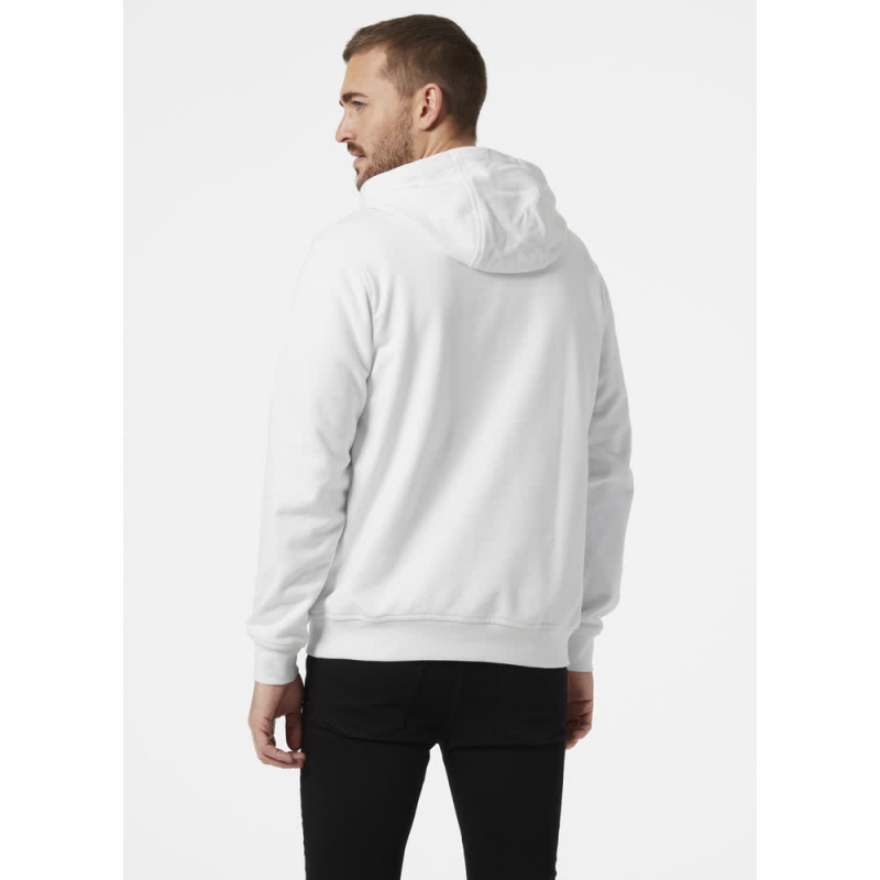 HH BOX HOODIE