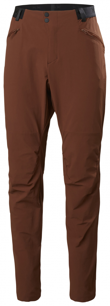 RASK LIGHT SOFTSHELL PANT