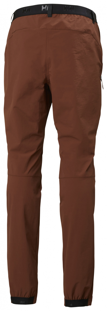 RASK LIGHT SOFTSHELL PANT