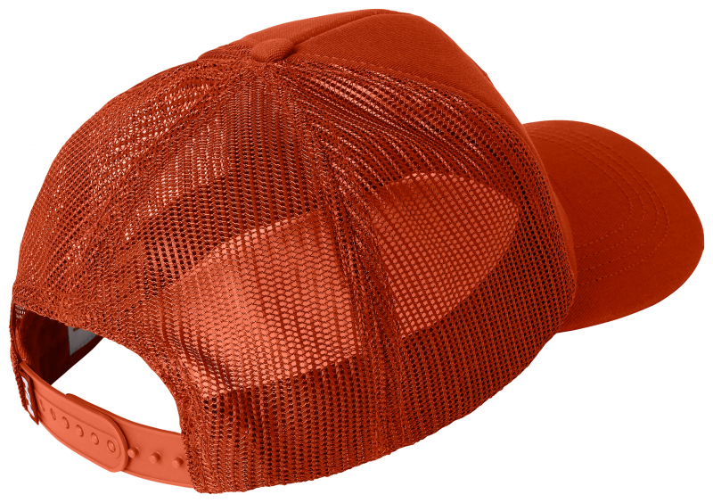 HH TRUCKER CAP