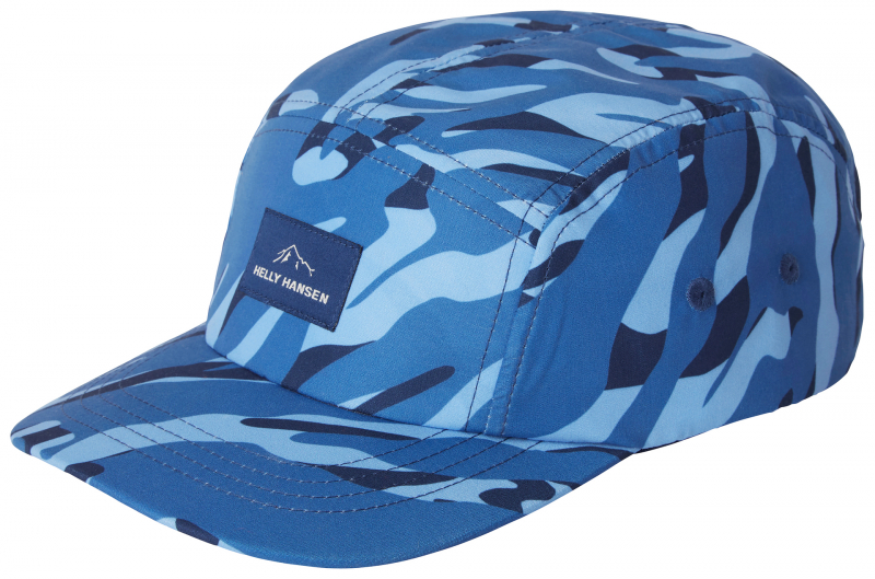 ROAM CAP 2.0