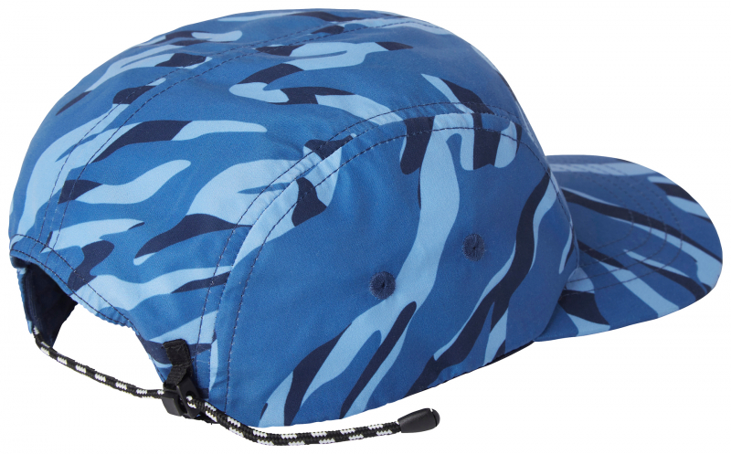 ROAM CAP 2.0