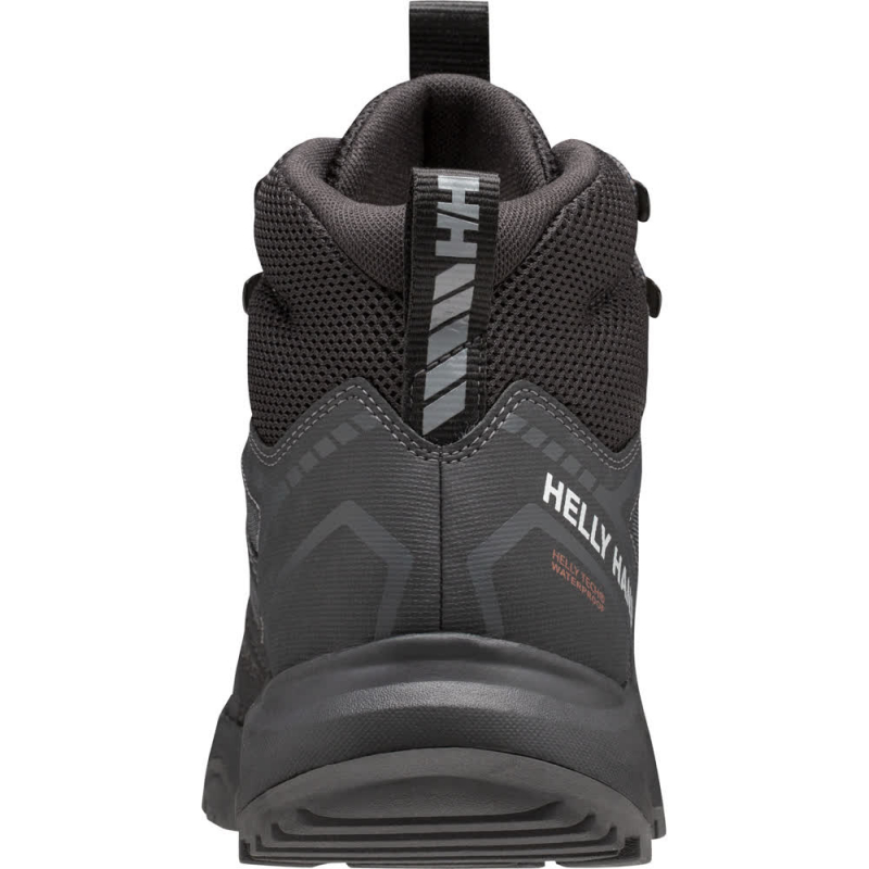 STALHEIM HT BOOT
