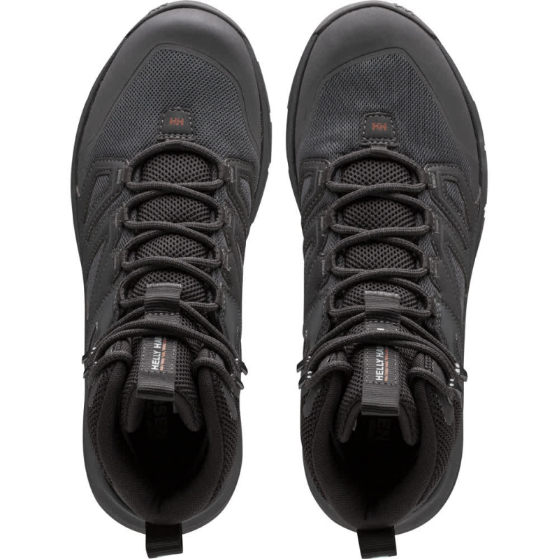 STALHEIM HT BOOT