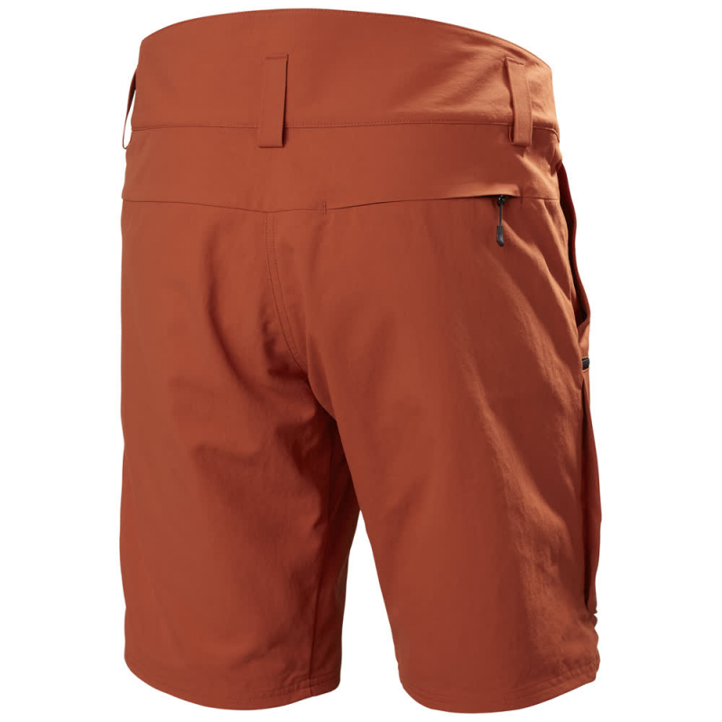CREWLINE CARGO SHORTS 2.0