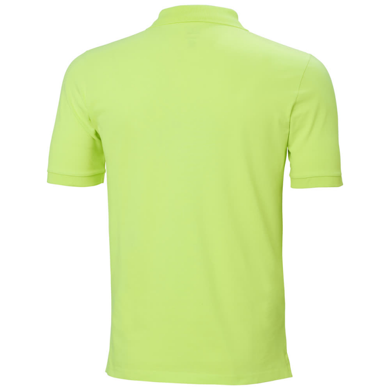 KOSTER POLO
