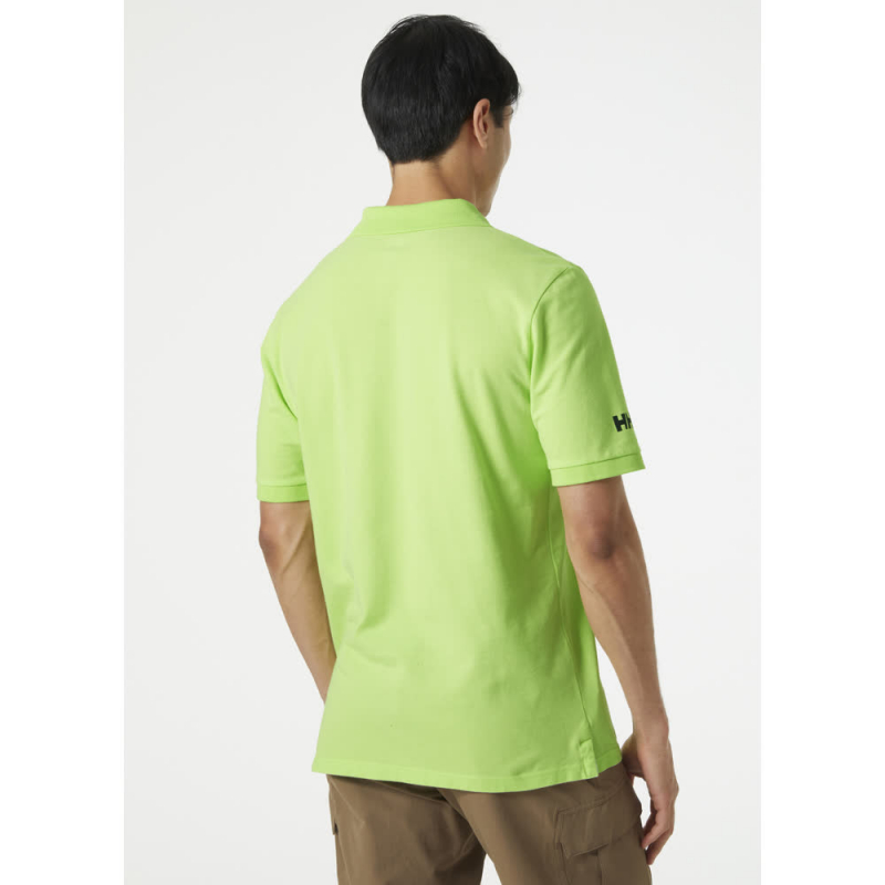 KOSTER POLO