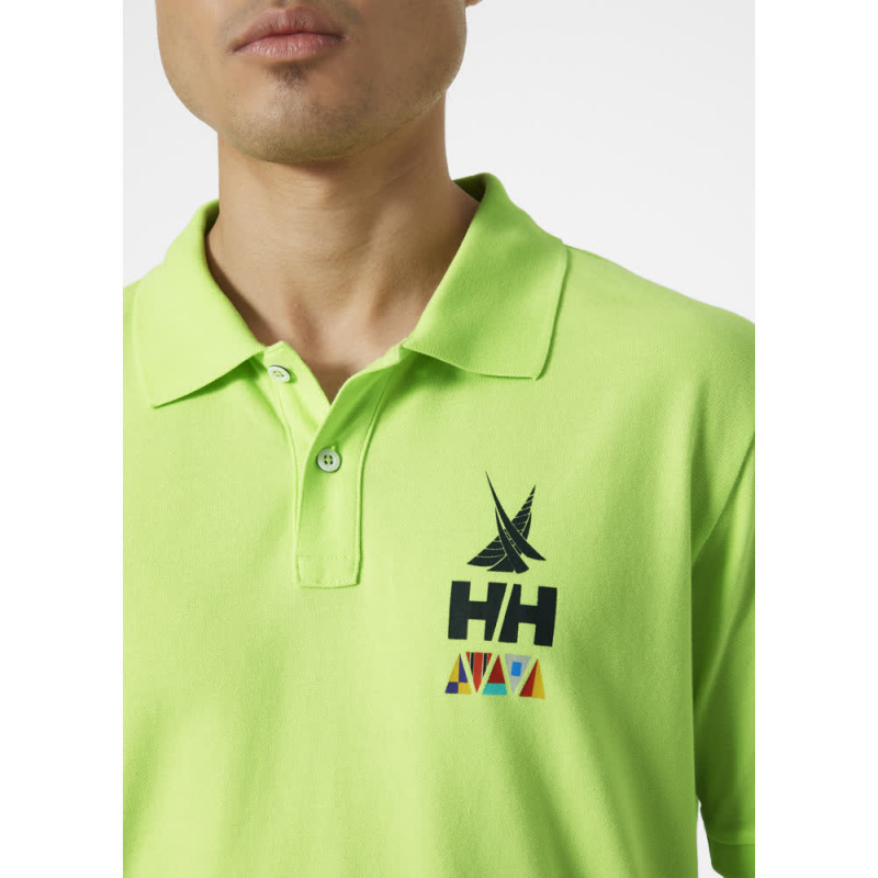 KOSTER POLO