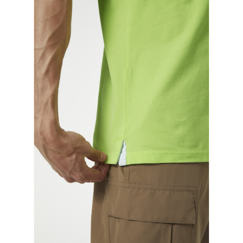 KOSTER POLO