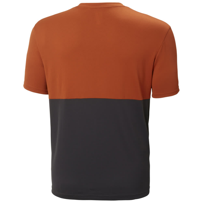 HH LIFA ACTIVE SOLEN RELAX TEE