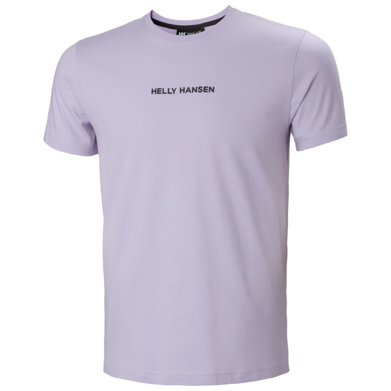 CORE GRAPHIC T