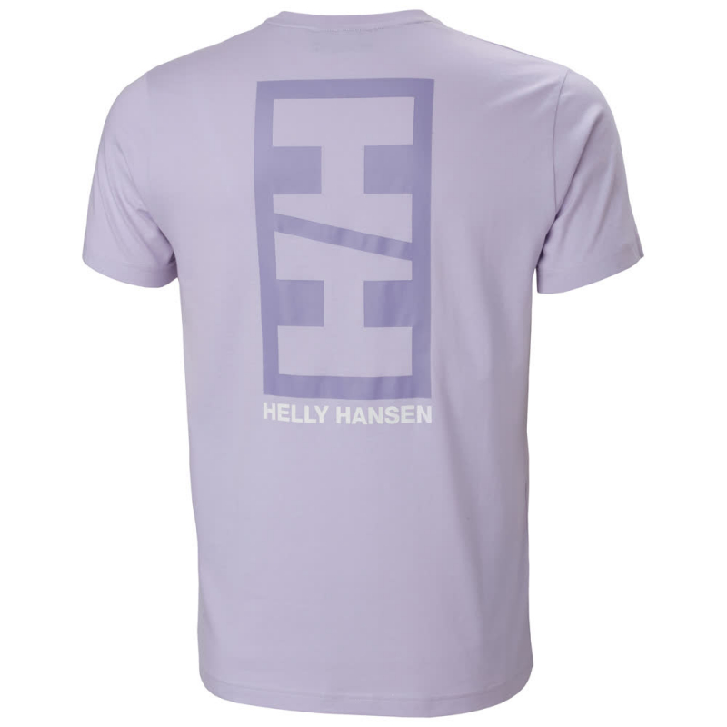 CORE GRAPHIC T