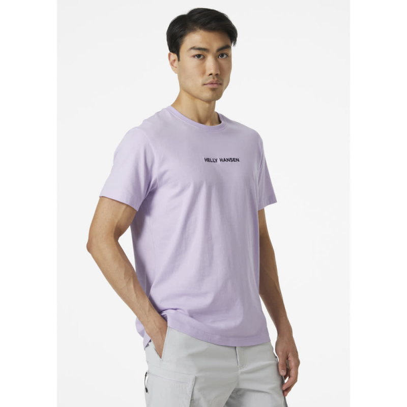 CORE GRAPHIC T
