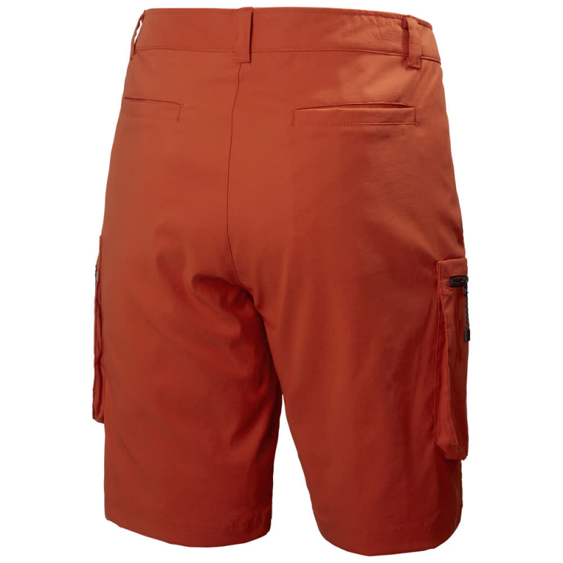 MOVE QD SHORTS 2.0