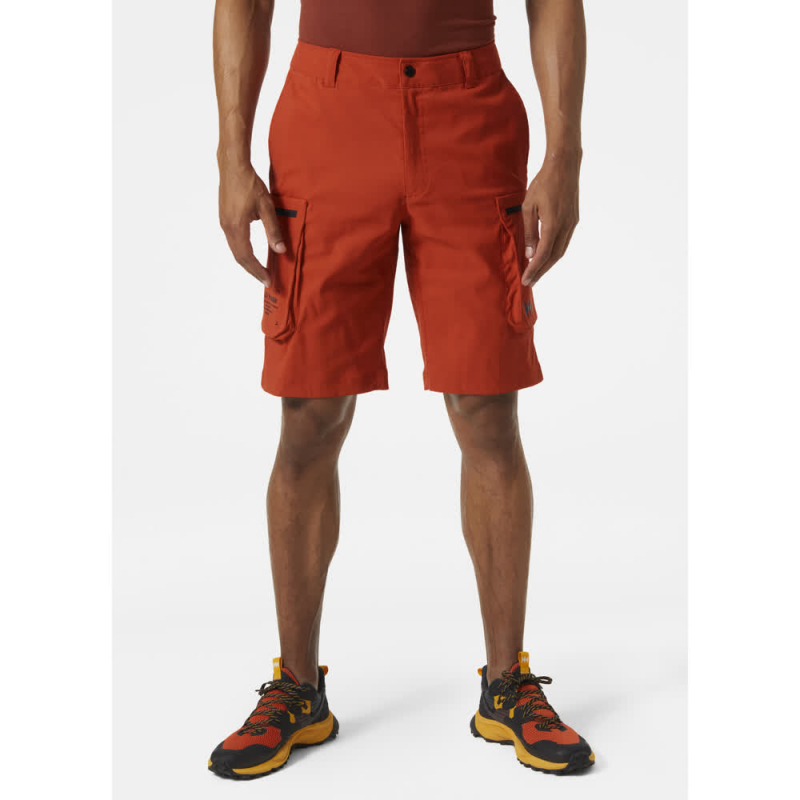 MOVE QD SHORTS 2.0