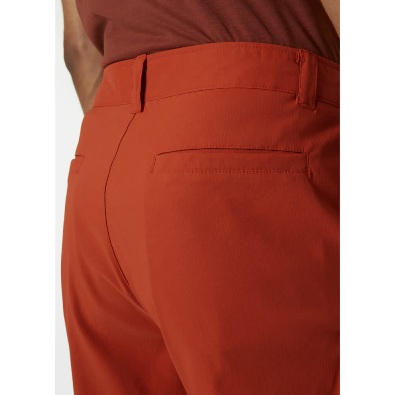 MOVE QD SHORTS 2.0