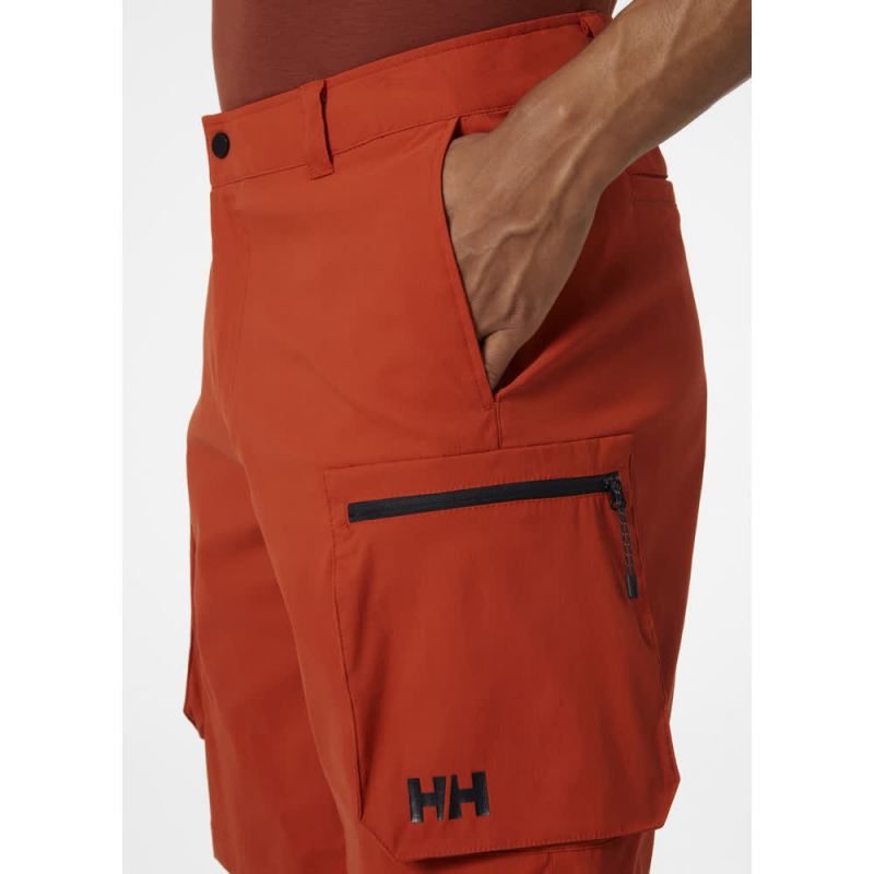 MOVE QD SHORTS 2.0