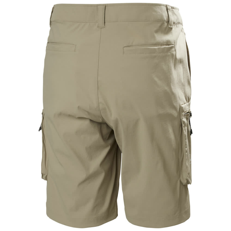 MOVE QD SHORTS 2.0