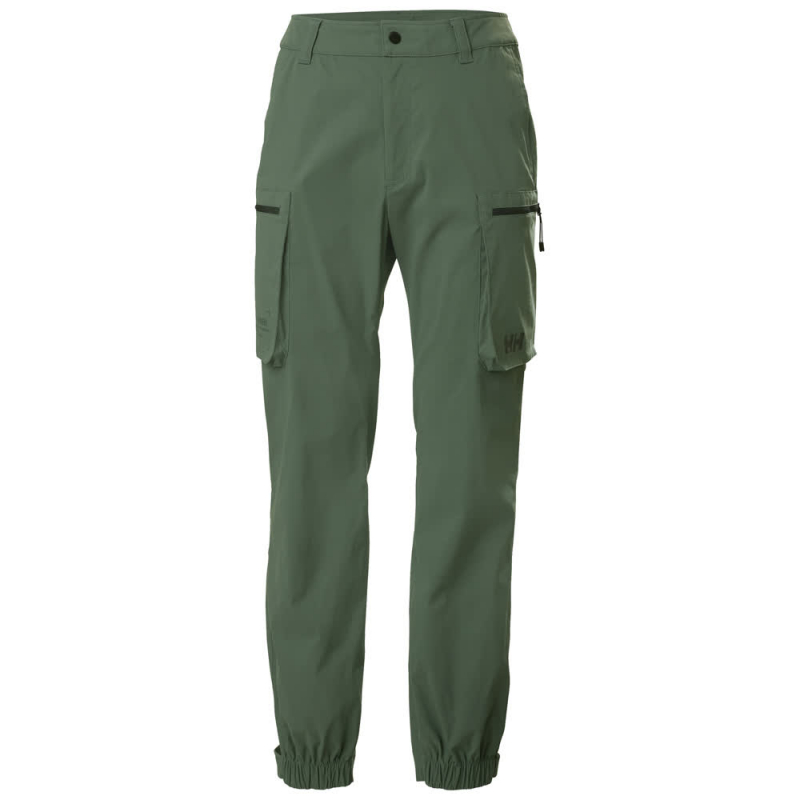 MOVE QD PANT 2.0