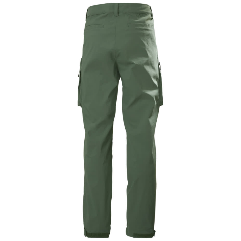 MOVE QD PANT 2.0