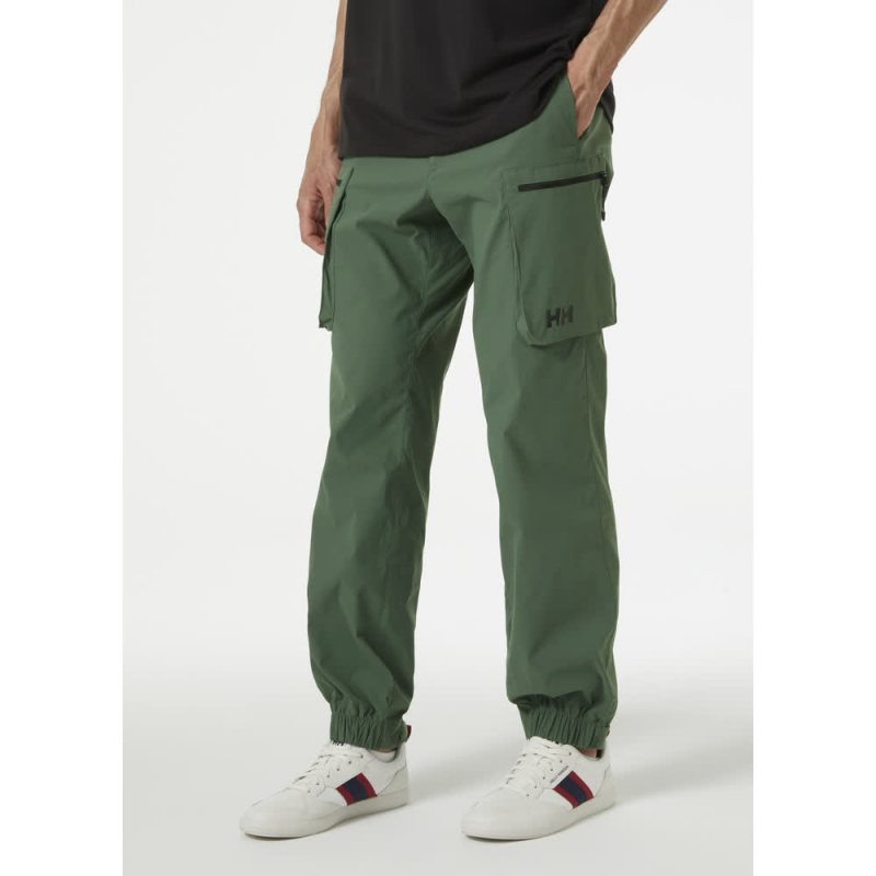 MOVE QD PANT 2.0