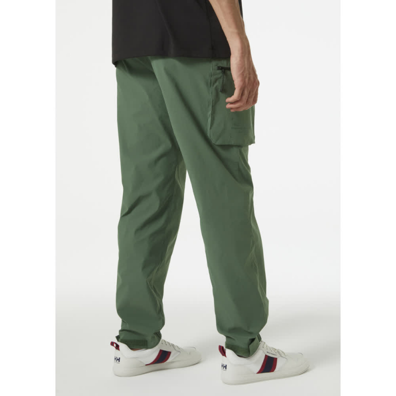 MOVE QD PANT 2.0
