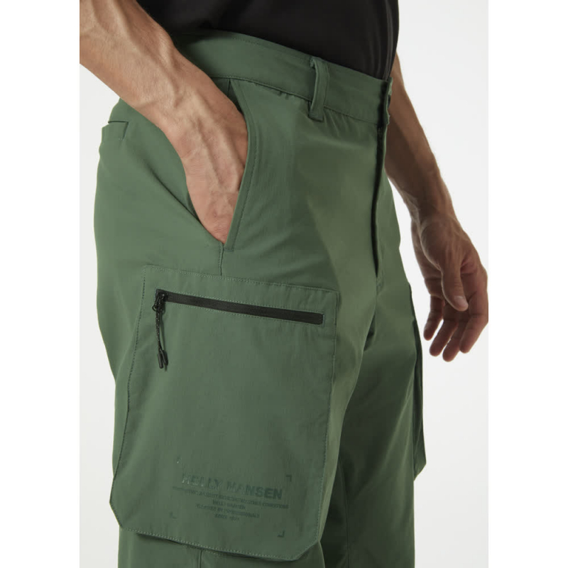 MOVE QD PANT 2.0