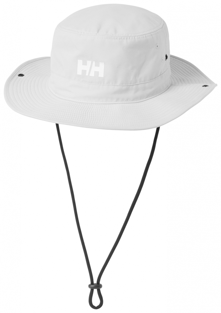 CREW HAT