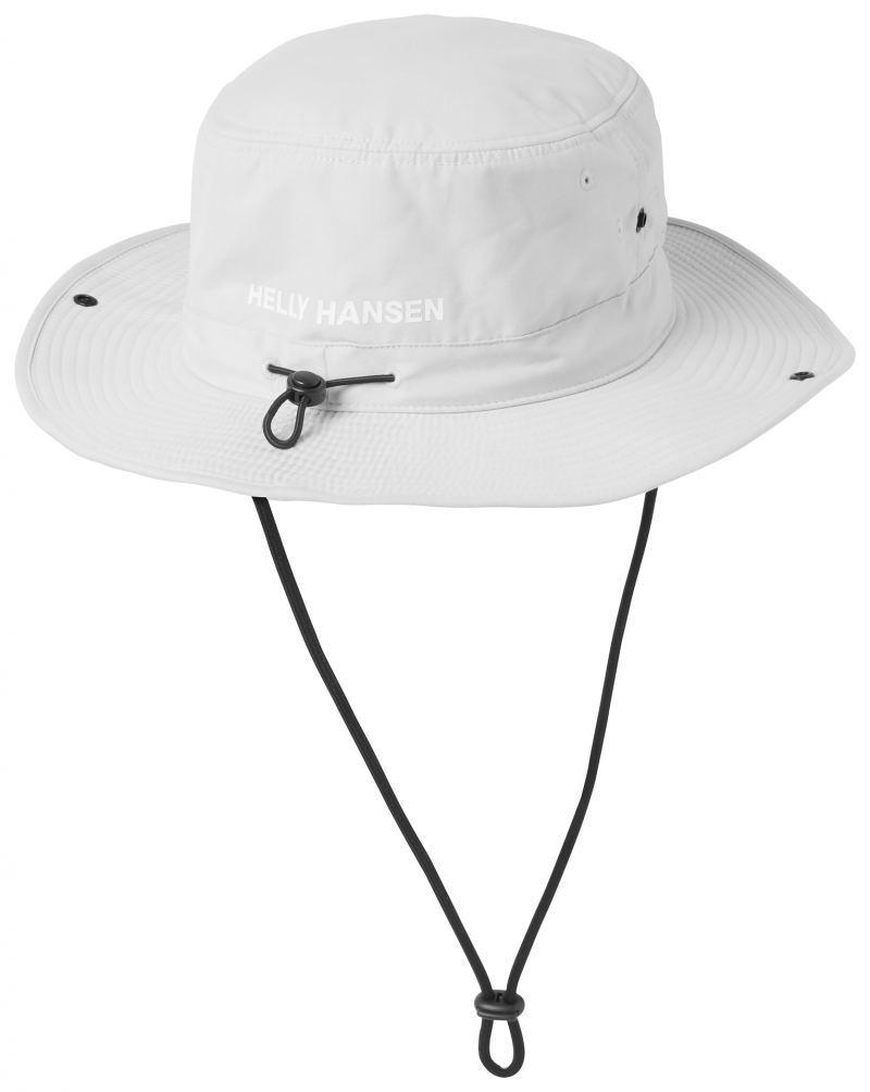 CREW HAT
