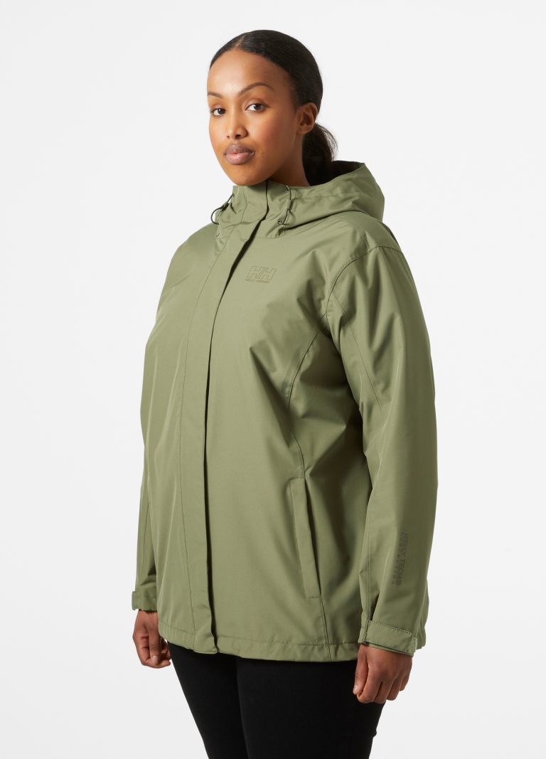 FMJ  SEVEN J PLUS JACKET PARA MUJER