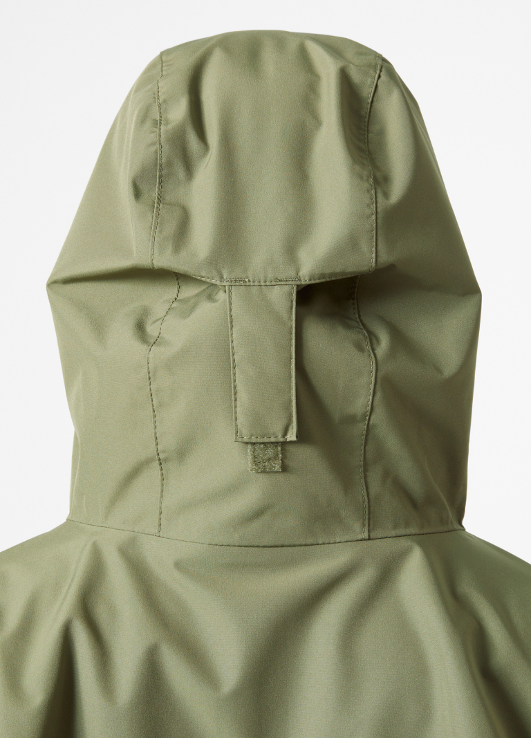 SEVEN J PLUS JACKET PARA MUJER